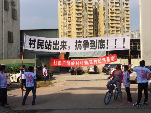 mmexport1514818583620_mh1514820924773.jpg mmexport1514818583620_mh1514820924773.jpg