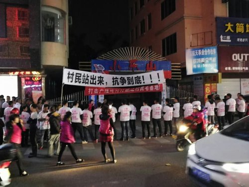 mmexport1514818231697_mh1514820995076.jpg mmexport1514818231697_mh1514820995076.jpg