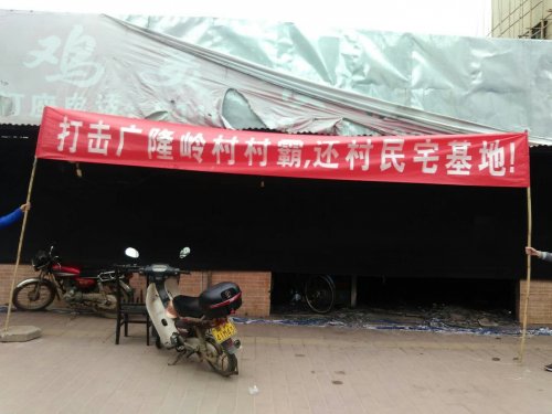 mmexport1513953916636.jpg mmexport1513953916636.jpg