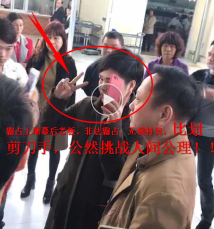 mmexport1514042858606.png mmexport1514042858606.png