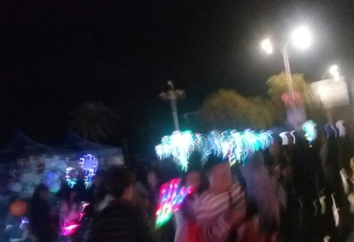 IMG_20180107_005805.jpg