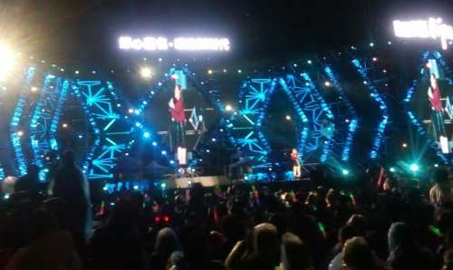 IMG_20180107_005952.jpg