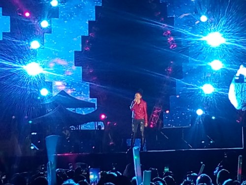 IMG_20180106_211035.jpg
