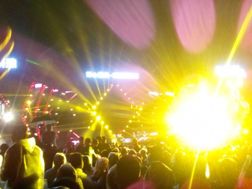IMG_20180106_212408.jpg