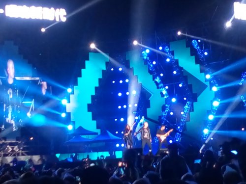 IMG_20180106_212446.jpg