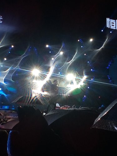 IMG_20180106_221348.jpg