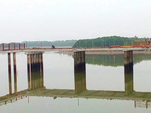 IMG_20180122_093209.jpg