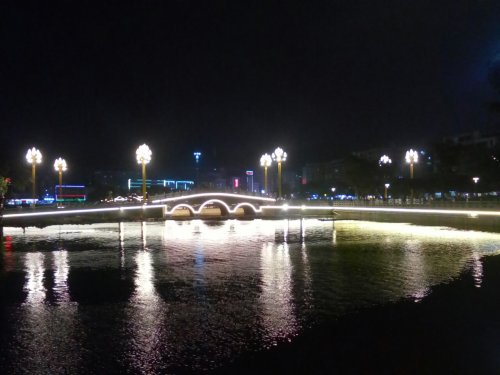 IMG_20180124_211258.jpg
