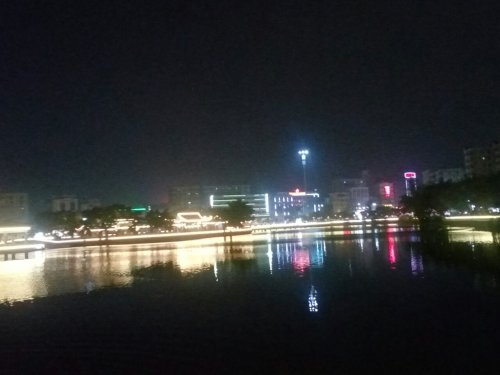 IMG_20180126_205110.jpg