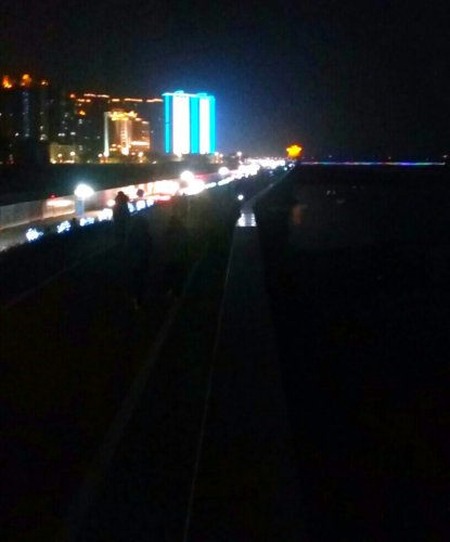 IMG_20100113_222520.jpg IMG_20100113_222520.jpg