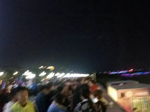 IMG_20100113_222902.jpg IMG_20100113_222902.jpg