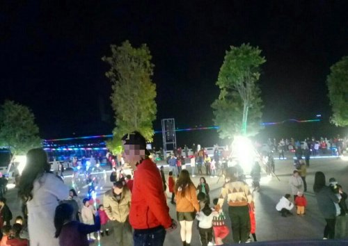 IMG_20100113_222935.jpg IMG_20100113_222935.jpg