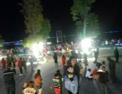 IMG_20100113_223218.jpg IMG_20100113_223218.jpg