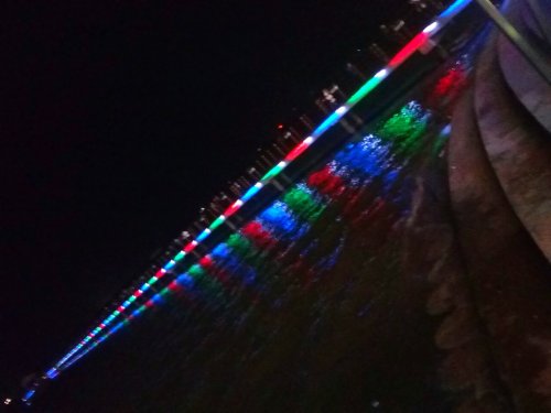IMG_20100113_231846.jpg