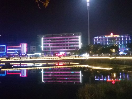 IMG_20100114_151958.jpg