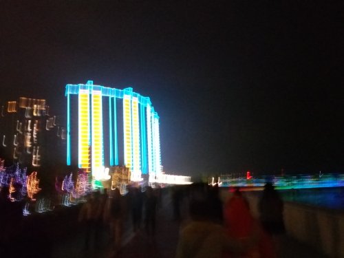 IMG_20100117_195207.jpg IMG_20100117_195207.jpg