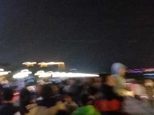 IMG_20100101_080427.jpg IMG_20100101_080427.jpg