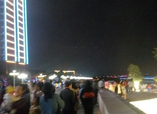 IMG_20100101_113816.jpg IMG_20100101_113816.jpg