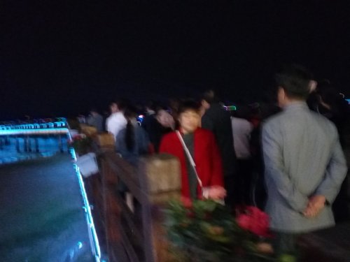 IMG_20100101_080939.jpg IMG_20100101_080939.jpg