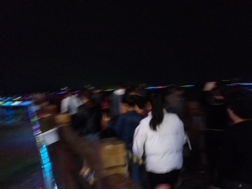 IMG_20100101_081014.jpg IMG_20100101_081014.jpg