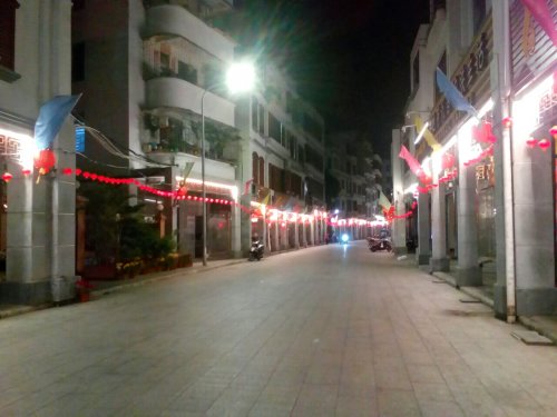 IMG_20100106_224622.jpg