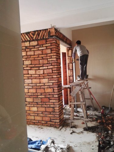 XHMS1682.jpg XHMS1682.jpg