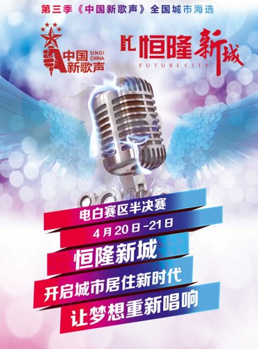 微信图片_20180410191057_副本.jpg