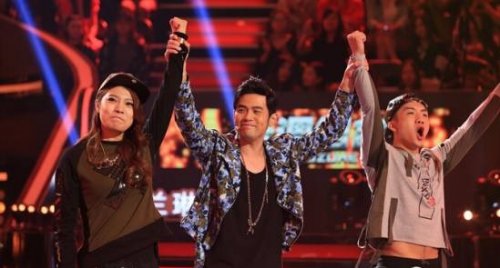 bad2f2ce8ad547a5813557bc6b56a47f_th (1).jpg