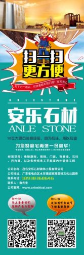 image.jpeg image.jpeg