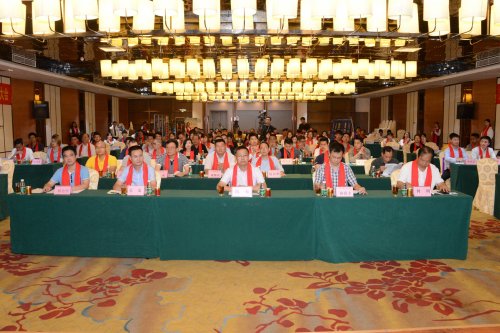 微信图片_20180416095106.jpg 微信图片_20180416095106.jpg