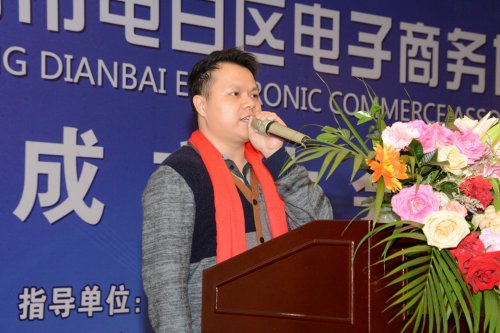 微信图片_20180416095448.jpg 微信图片_20180416095448.jpg