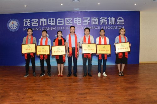 微信图片_20180416101150.jpg 微信图片_20180416101150.jpg