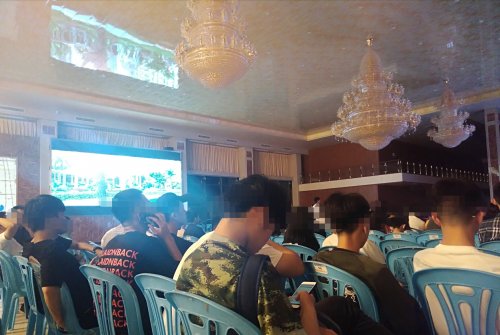 IMG_20180420_212453.jpg