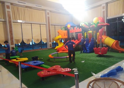 IMG_20180420_231218.jpg