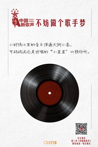 2_副本.jpg