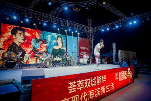 B55A0015 (2)_副本.jpg