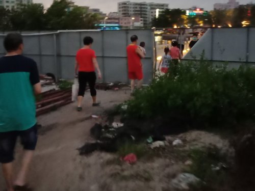 IMG_20180512_192351.jpg