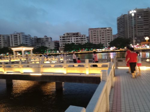 IMG20180512191753.jpg