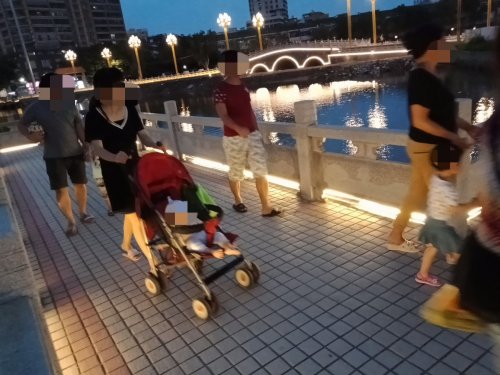 IMG_20180512_192728.jpg