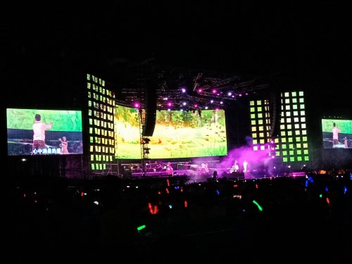 IMG20180513202509.jpg