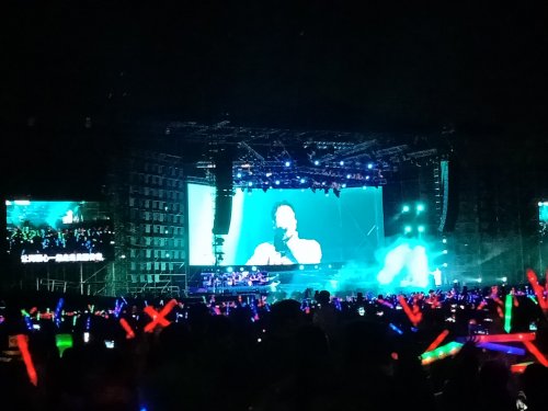 IMG20180513203548.jpg