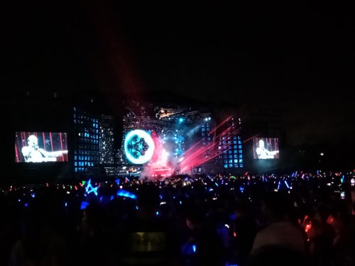IMG20180513204233.jpg