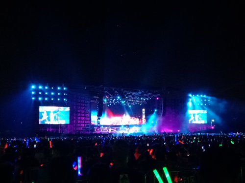 IMG20180513204844.jpg
