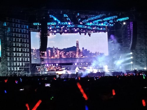 IMG20180513205658.jpg