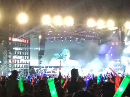 IMG20180513210249.jpg