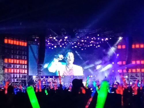 IMG20180513210251.jpg