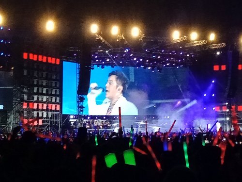 IMG20180513210304.jpg