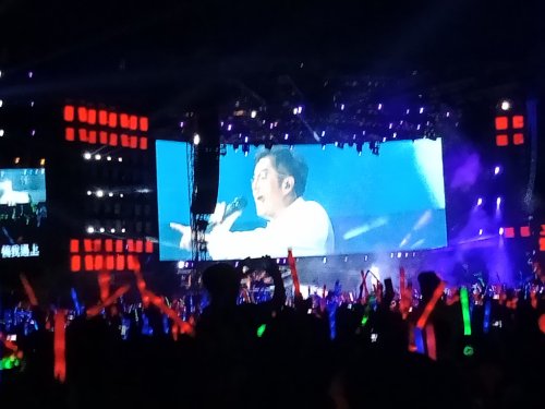 IMG20180513210318.jpg