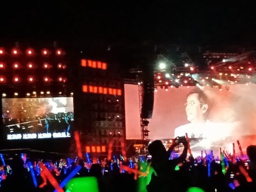 IMG20180513210322.jpg