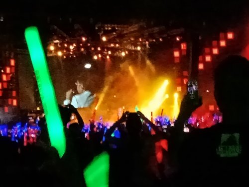 IMG20180513210407.jpg